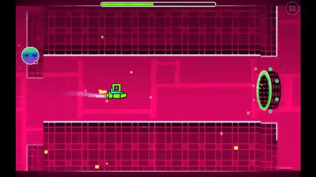 гд все заново смотреть онлайн