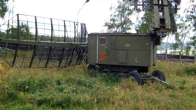 НИИ РТС ТУСУР 2013 смотреть онлайн