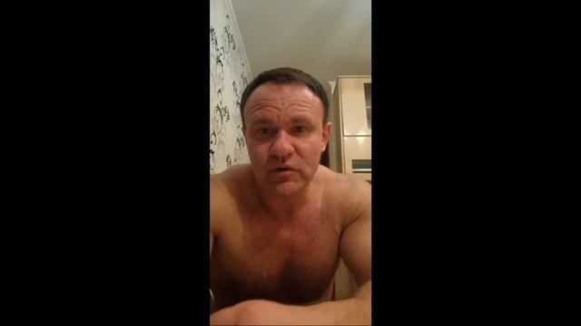 Steroidman в прямом эфире! смотреть онлайн