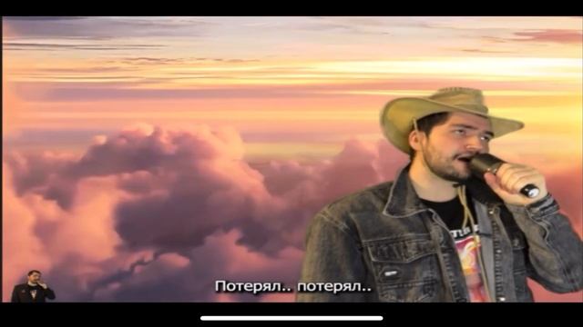 Archiedos - Арчидос умер