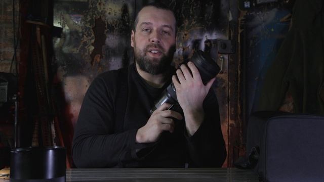 Честный обзор объектива Sigma 150-600mm Contemporary / Sigma 150-600mm Contemporary Review.