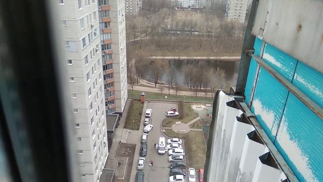 Госпитализация...Часть 3 смотреть онлайн