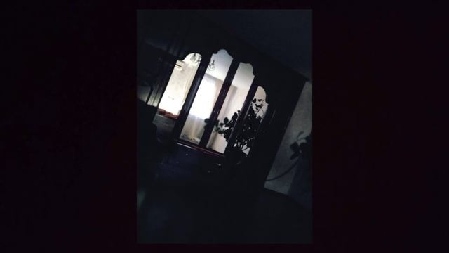 я кайфую дома смотреть онлайн