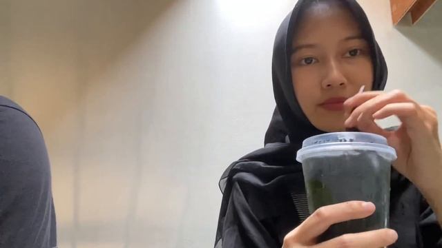 Viral! Cafe Aesthetic Super Cozy Baru di Jaksel [TANATAP COFFEE] Lengkap Ada Mushollla Juga ✨ смотреть онлайн