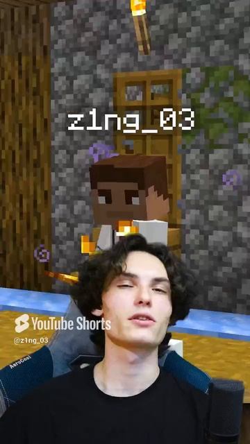 75 СЕКРЕТОВ МАЙНКРАФТ #minecraft #майнкрафт #секретымайнкрафт (6) смотреть онлайн