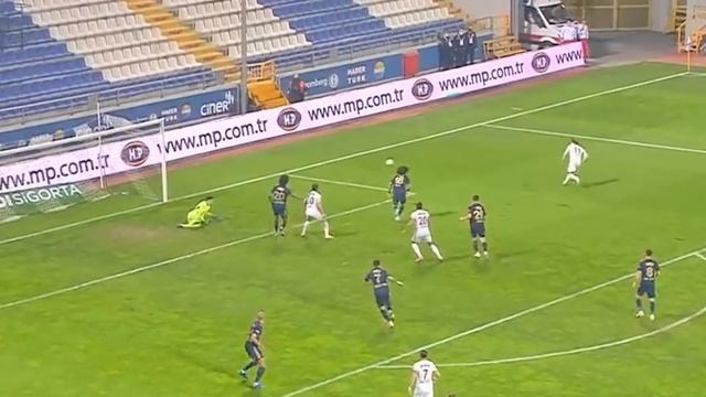 ALTAY BAYINDIR X ESKIMIS SENELERE YAK (2021) смотреть онлайн