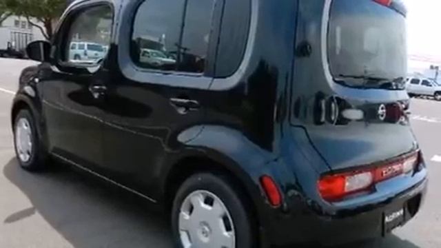 2013 Nissan cube Dallas TX 75244 смотреть онлайн