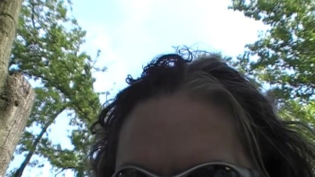 [EPILEPSY WARNING] artsy mon 2 *Photosensitivity Warning* смотреть онлайн