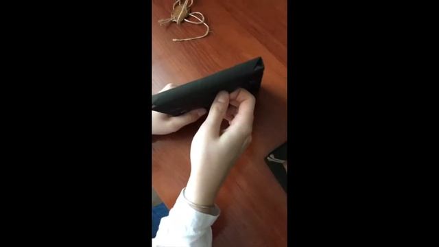 Ян Клавель ЧЕТЫРЕ ВОСЕМЬ смотреть онлайн