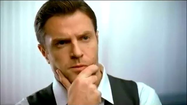 Megafon ненужные подарки смотреть онлайн