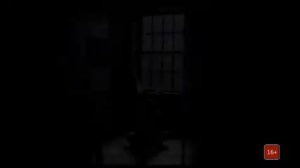 Новые мутанты (2019)