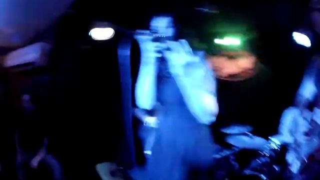 Мое измененное видео смотреть онлайн