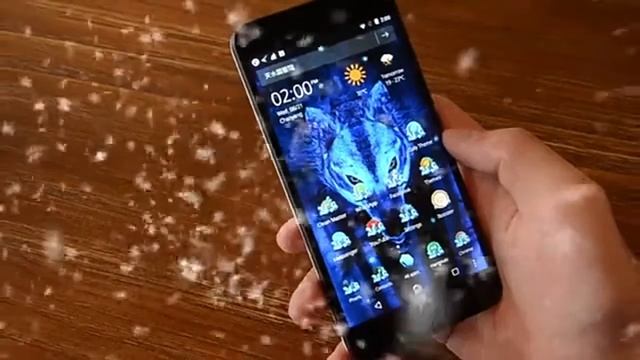 Я такого бага ещё не видел! Баг в блок страйк смотреть онлайн