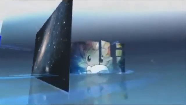 8 Hamachi Networks for 8 Different Pokemon Styles (Only if your cool) смотреть онлайн