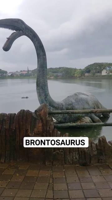 dino #shorts #dinosaur смотреть онлайн