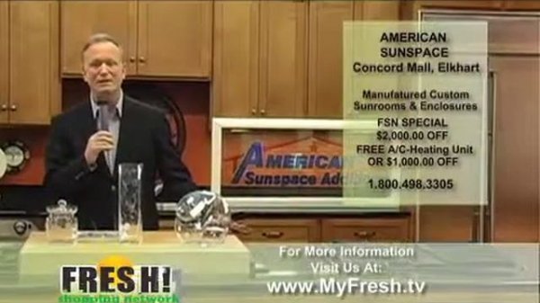 FSN Show 051 Segment 4