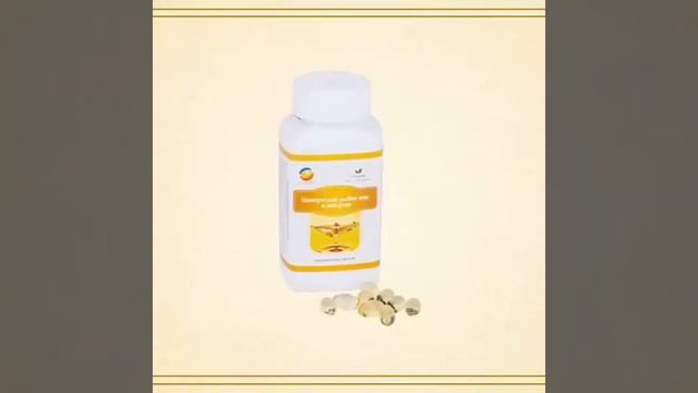 Шенлунгский рибий жир смотреть онлайн