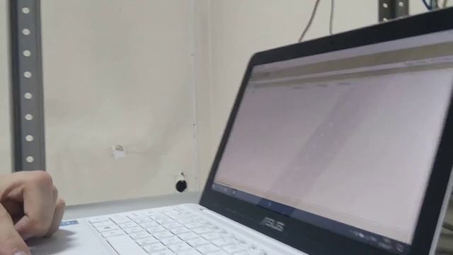 Настройка Innosilicon A4 Dominator смотреть онлайн