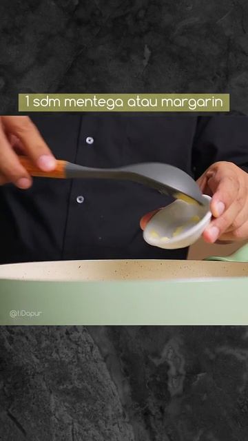 Cheesy chicken spinach enak #Shorts смотреть онлайн