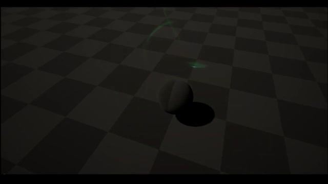 VFX Essentials : Spline Magic - Unreal смотреть онлайн