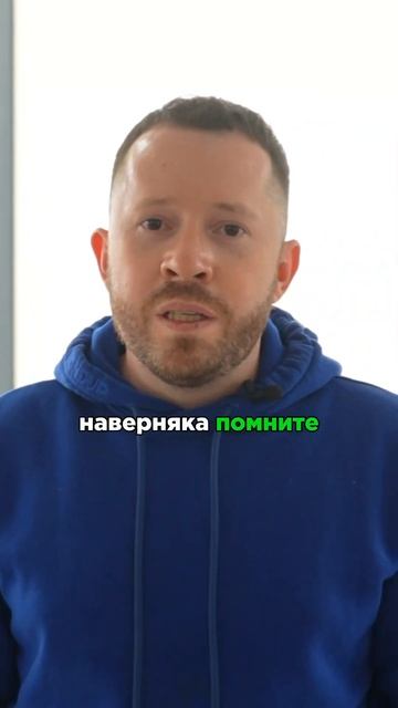 ПОЛНЫЙ ОБЗОР НА ДИЗАЙН ИНТЕРЬЕРА В ЖК «НЕБО» НА НАШЕМ КАНАЛЕ #ремонт #дизайн #дизайнквартиры смотреть онлайн