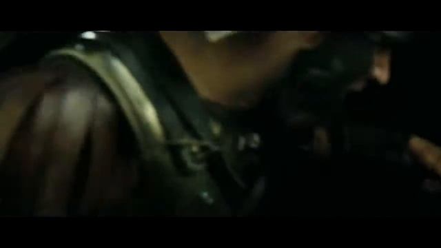 ZippO feat между слов смотреть онлайн