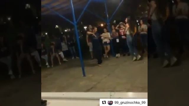 Дал жару .mp4 смотреть онлайн