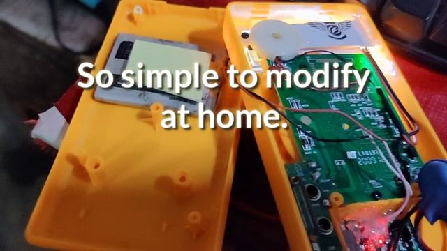 How to upgrade Multimeter to Next Level смотреть онлайн