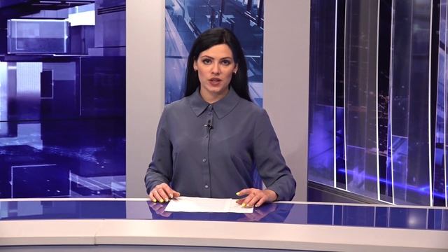 Новости 28 09 21 смотреть онлайн