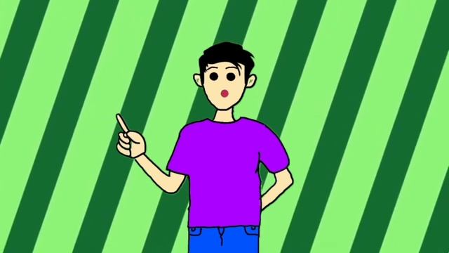 Get double views using C-CTR trick || 2x views using C-CTR || Mr Worthy смотреть онлайн