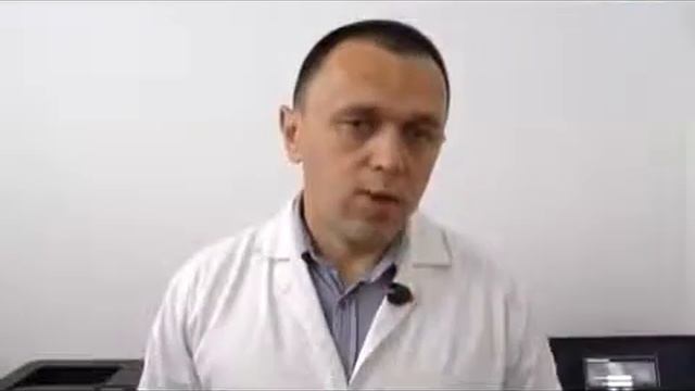 Сучасний рентген апарат у Нововолинській лікарні смотреть онлайн