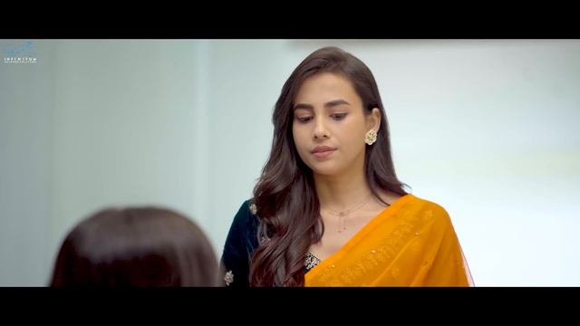 Ex Lover Manager ithe | S2 | Episode - 23 | Nishat Shaik | Mohit Pedada | Telugu Web Series 2024 смотреть онлайн