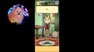 ФИНАЛ МОЕ ДИТЯ КАРИН | МОИ ДЕЙСТВИЯ ПРИВЕЛИ ЭТО | My Child Lebensborn #10   Мое дитя Lebensborn