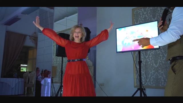 Выпускной 2021 125 №школа смотреть онлайн