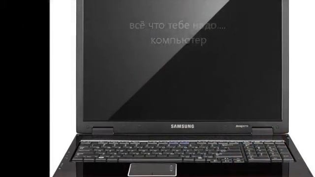 бизнес в интернете смотреть онлайн