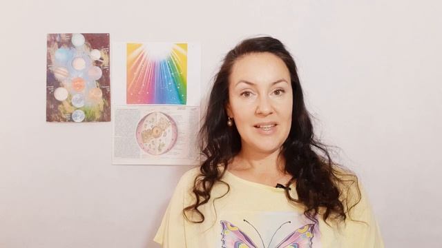Лучи светотворения. Откуда идут и что делают смотреть онлайн