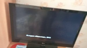 Обзор на диск Лунтик перчик 7 сезон выпуск 1