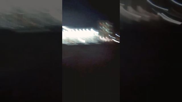 Мини Влог Площадь Ленинп смотреть онлайн