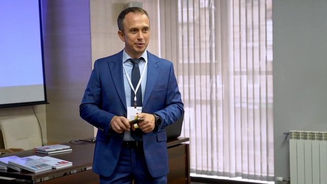 Showreel интервью, обучения и т.п. 2021-22 смотреть онлайн