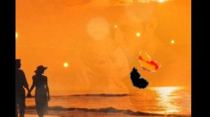 Что же ТЫ КРАСИВАЯ так ДОЛГО ОДИНОКАЯ ( Suno ai) 🎶