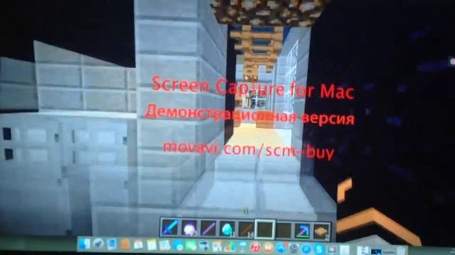 Школьник 1 (Витя поговори) смотреть онлайн