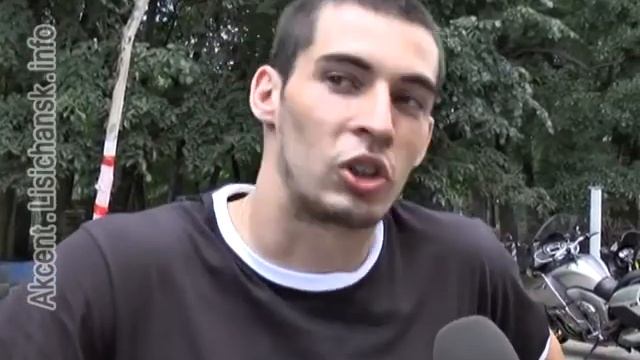 МОТОРОК&РОЛЛ-2013. Стантрайдинг смотреть онлайн