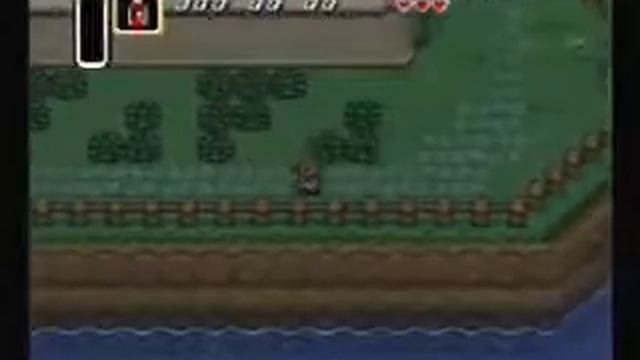 Dazzle Test snes смотреть онлайн