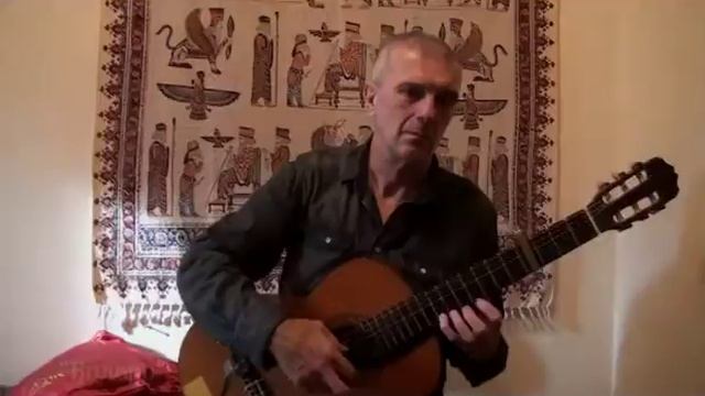 Александр Либерзон. смотреть онлайн