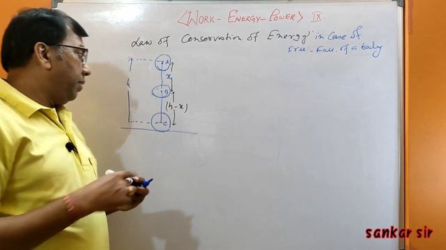 work energy and power| part 3|class 9|#studyhub #youtube#physicswallah @the_study_hub_official смотреть онлайн