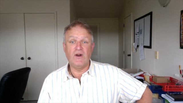QSB Instructional смотреть онлайн