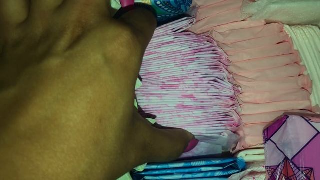 UPDATED MAY PERIOD STORAGE 2020 смотреть онлайн