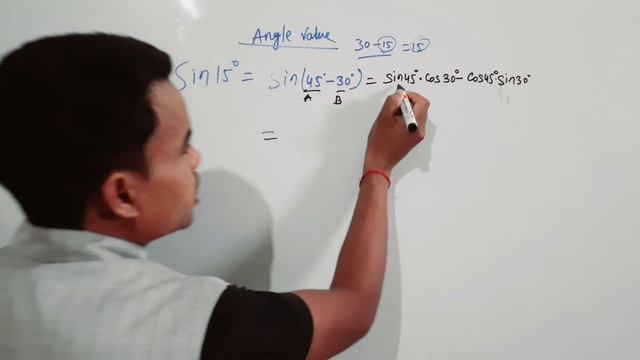 Sin15°,cos 15°, tan 15°|sin75°,cos75°,tan75°|trigonometry angle trick|angle table ||all function смотреть онлайн