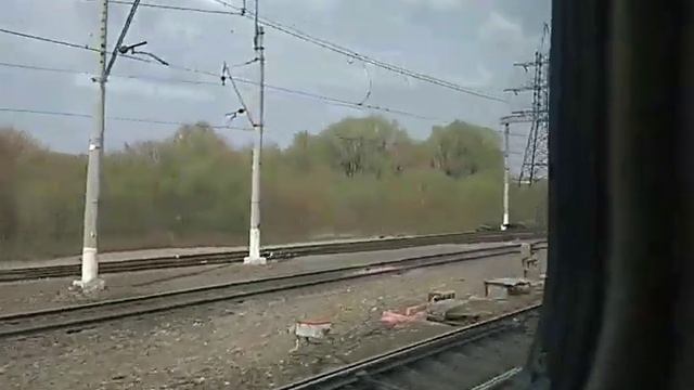 Отправление со станции Тула смотреть онлайн