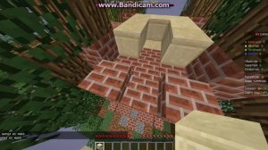 Обзор сервера BIG CRAFT